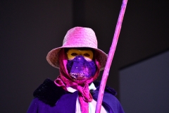 carnival-miguelturra-chirigotas-2020