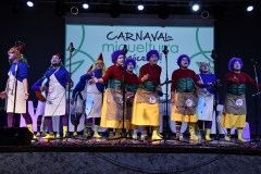 carnival-miguelturra-chirigotas-2020