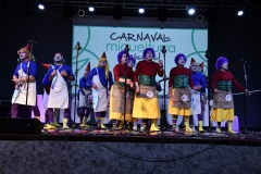 carnival-miguelturra-chirigotas-2020