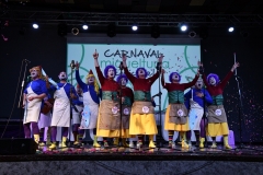carnival-miguelturra-chirigotas-2020