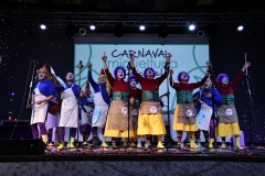 carnival-miguelturra-chirigotas-2020