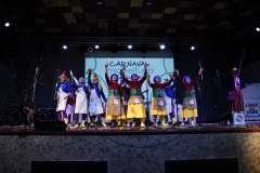 carnival-miguelturra-chirigotas-2020