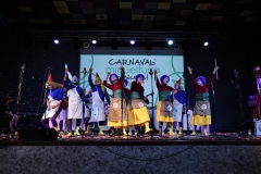 carnival-miguelturra-chirigotas-2020