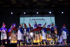 carnaval-miguelturra-chirigotas-2020