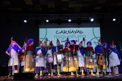 carnival-miguelturra-chirigotas-2020