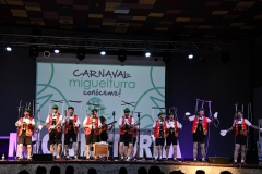 carnival-miguelturra-chirigotas-2020
