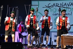 carnival-miguelturra-chirigotas-2020