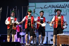 carnaval-miguelturra-chirigotas-2020