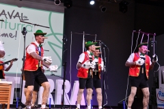 carnaval-miguelturra-chirigotas-2020