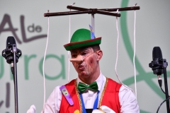 carnaval-miguelturra-chirigotas-2020