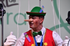 carnaval-miguelturra-chirigotas-2020