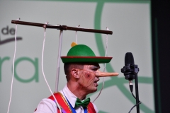 carnaval-miguelturra-chirigotas-2020