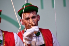 carnaval-miguelturra-chirigotas-2020