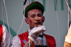 carnaval-miguelturra-chirigotas-2020