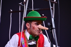 carnaval-miguelturra-chirigotas-2020