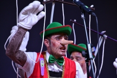 carnaval-miguelturra-chirigotas-2020