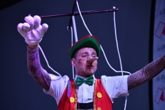 carnaval-miguelturra-chirigotas-2020