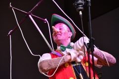 carnaval-miguelturra-chirigotas-2020
