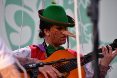carnaval-miguelturra-chirigotas-2020