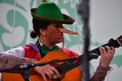 carnaval-miguelturra-chirigotas-2020