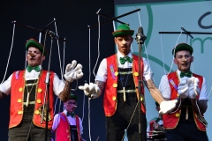 carnaval-miguelturra-chirigotas-2020