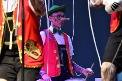 carnaval-miguelturra-chirigotas-2020