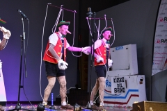 carnaval-miguelturra-chirigotas-2020