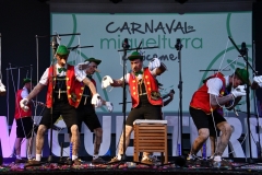 carnaval-miguelturra-chirigotas-2020