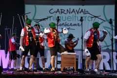 carnaval-miguelturra-chirigotas-2020