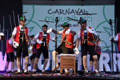carnaval-miguelturra-chirigotas-2020