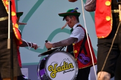 carnaval-miguelturra-chirigotas-2020