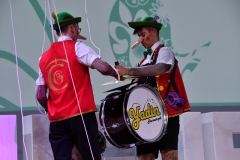 carnaval-miguelturra-chirigotas-2020