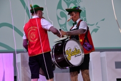 carnaval-miguelturra-chirigotas-2020