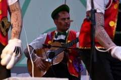 carnaval-miguelturra-chirigotas-2020