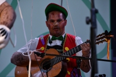 carnaval-miguelturra-chirigotas-2020