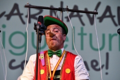carnaval-miguelturra-chirigotas-2020