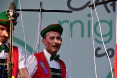 carnaval-miguelturra-chirigotas-2020