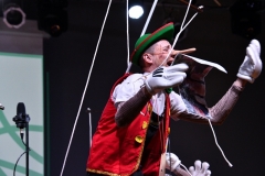 carnaval-miguelturra-chirigotas-2020