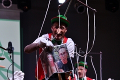 carnaval-miguelturra-chirigotas-2020