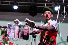 carnaval-miguelturra-chirigotas-2020