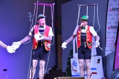 carnaval-miguelturra-chirigotas-2020