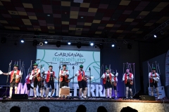 carnaval-miguelturra-chirigotas-2020