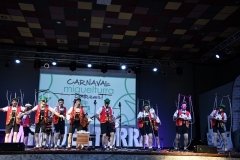carnaval-miguelturra-chirigotas-2020