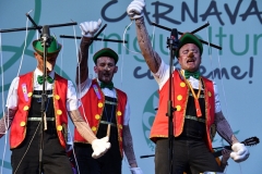 carnaval-miguelturra-chirigotas-2020