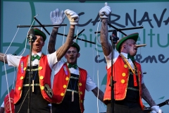 carnaval-miguelturra-chirigotas-2020