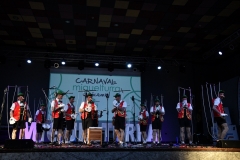 carnaval-miguelturra-chirigotas-2020