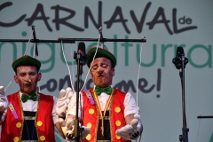 carnaval-miguelturra-chirigotas-2020