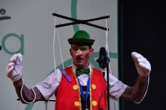 carnaval-miguelturra-chirigotas-2020