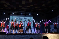 carnaval-miguelturra-chirigotas-2020