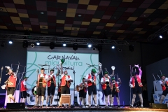 carnaval-miguelturra-chirigotas-2020